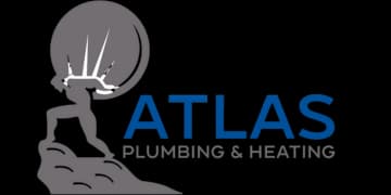 Atlas Plumbing & Heating