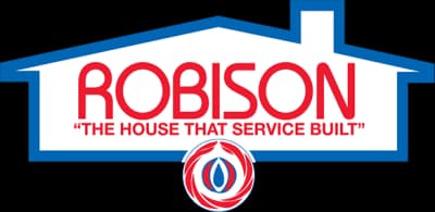 Robison