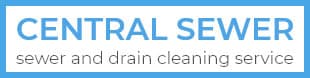 Central Sewer Services