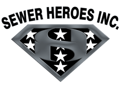 Sewer Heroes Inc