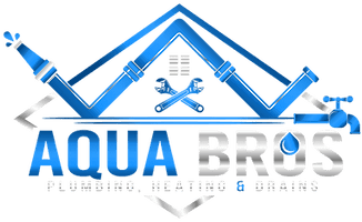Aqua Bros Plumbing