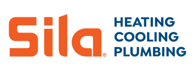 Sila Heating, Air Conditioning, Plumbing & Electrical