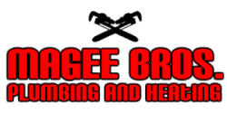 Magee Brothers Inc