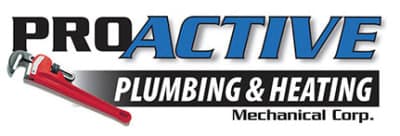 Proactive Plumbing & Mechanical of Westchester