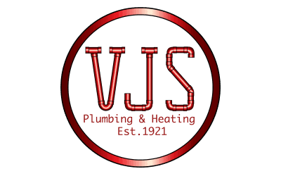 Victor Scelia Plumbing & Heating