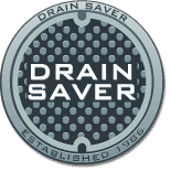 Drain Saver