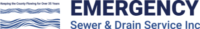 Emergency Sewer & Drain Service, Inc.