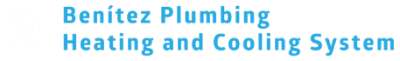 Benítez Plumbing Heating and Cooling System
