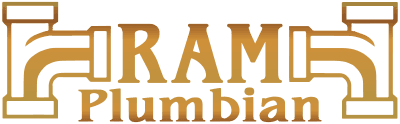 Ram Plumbian Plumbing ,ac & HVAC