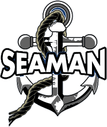 Seaman Plumbing & Heating Inc.