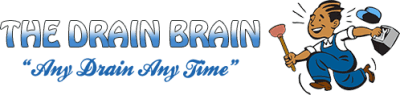 Drain Brain