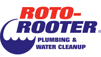 Roto-Rooter of Ithaca and Cortland