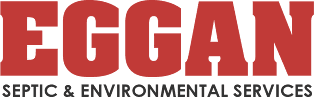 Eggan Environmental Services