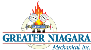 Greater Niagara Mechanical, Inc.