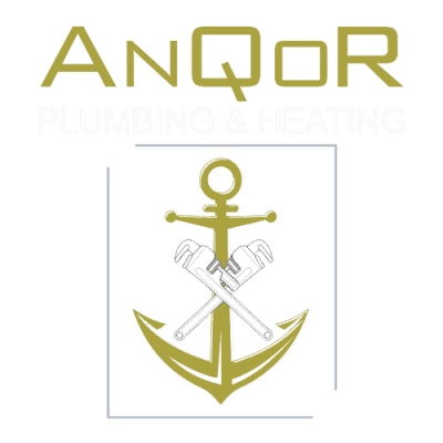 Anqor Plumbing & Heating