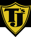 Tj'S Plumbing & Heating Inc.