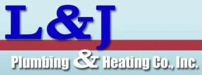 L & J Plumbing & Heating Co