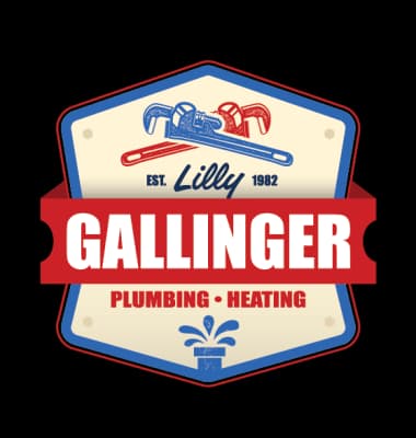 Gallinger-Lilly Plumbing & Heating