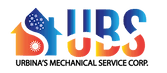 Ubs Mechanical Service Corp