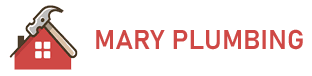 Mary Plumbing
