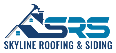 Skyline Roofing & Siding