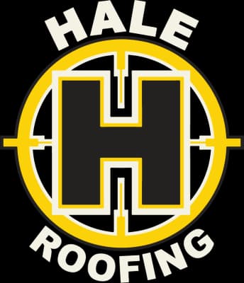 Hale Roofing Inc