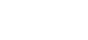 Alpine Metal Roofing