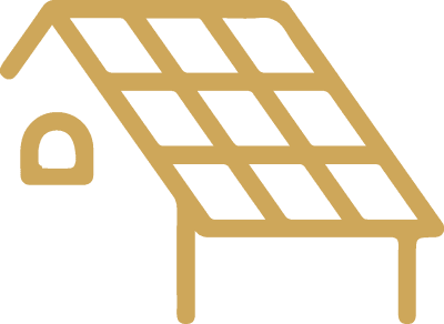 Happy Top Baldwin Roofing Solutions