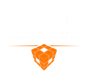 Kreck Contracting