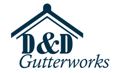 D & D Gutter Works | Professional Gutter Repair & Gutter Cleaning Service