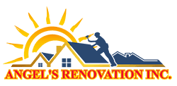Angel'S Renovation Inc.