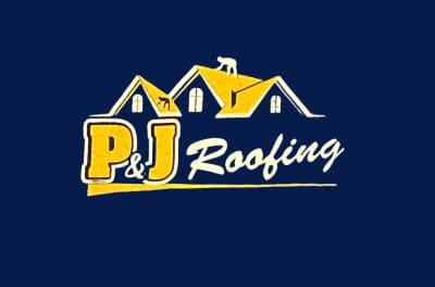 P&j Roofing