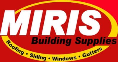 Miris Building Supplies