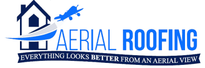 Aerial Roofing
