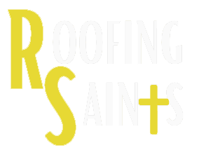 Roofing Saints LLC