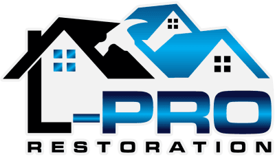 L-Pro Restoration Inc.