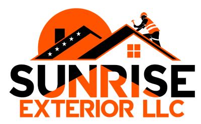Sunrise Exterior LLC