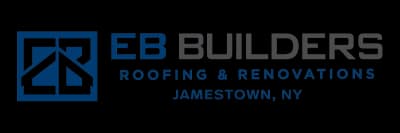 Eb Builders Roofing and Renovations