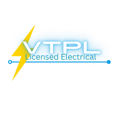 Vt Power & Lighting
