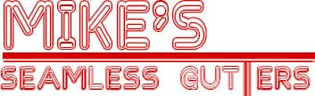 Mike'S Seamless Gutters