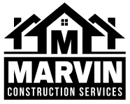 Marvin Construction Services
