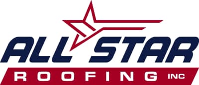 All-Star Roofing, Inc.