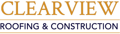 Clearview Roofing Northport
