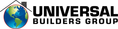 Universal Builders Group Roofing & Chimney