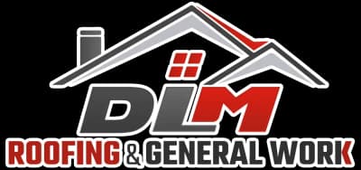 Dlm Roofing