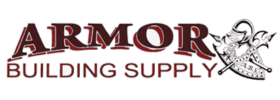 Armor Building Supply