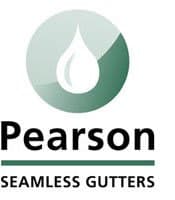 Pearson Seamless Gutters