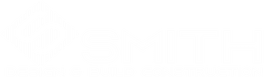 Smiths Design & Build Construction