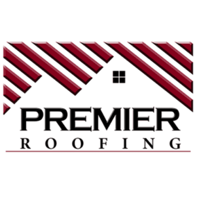 Premier Roofing