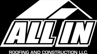 All in Roofing and Construction